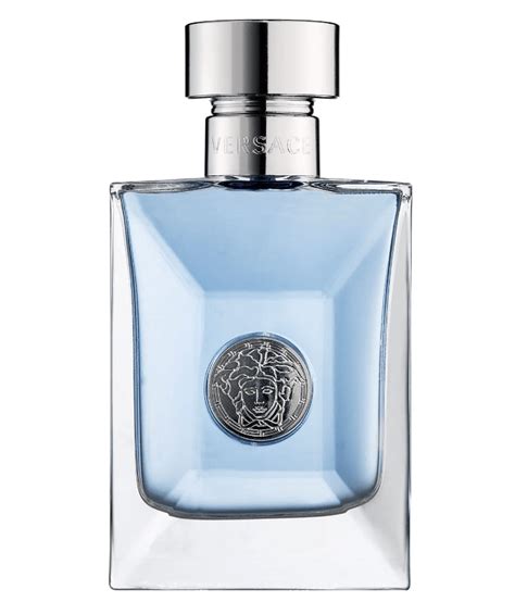 best versace perfume for men